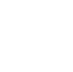 Holloway&apos;s Water Treatment - Logo